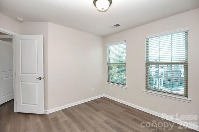 2128 Arbor Loop Drive, Charlotte, NC 28217