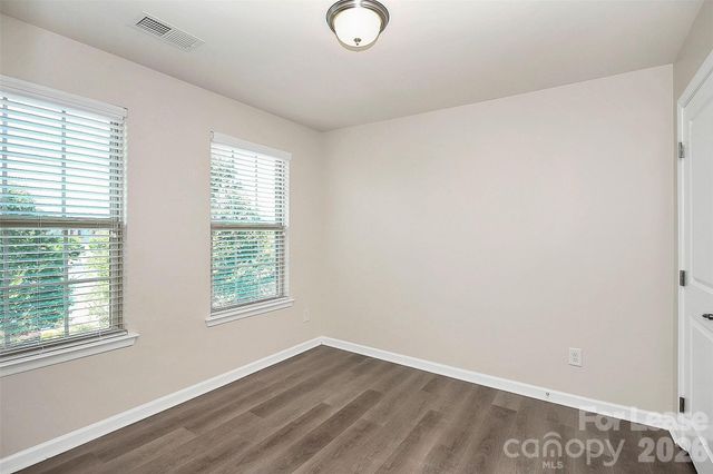 2128 Arbor Loop Drive, Charlotte, NC 28217