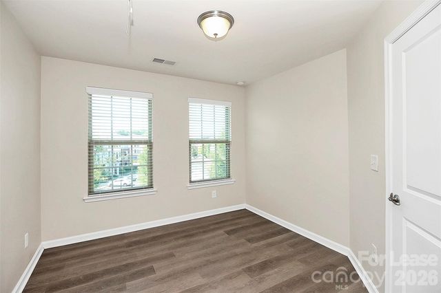 2128 Arbor Loop Drive, Charlotte, NC 28217