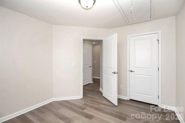 2128 Arbor Loop Drive, Charlotte, NC 28217