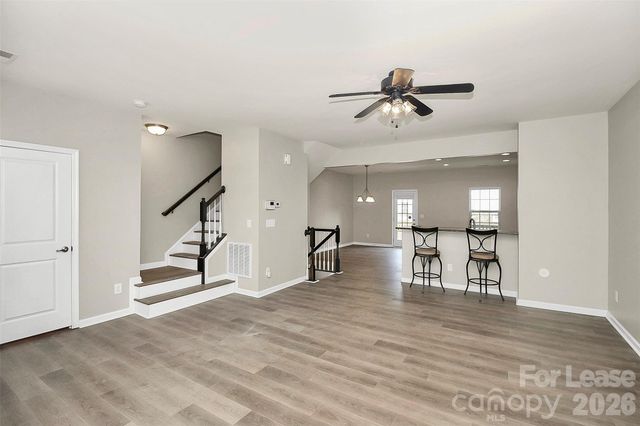 2128 Arbor Loop Drive, Charlotte, NC 28217