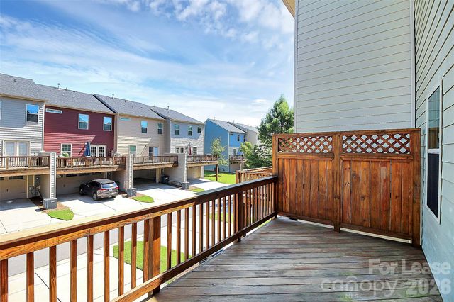 2128 Arbor Loop Drive, Charlotte, NC 28217