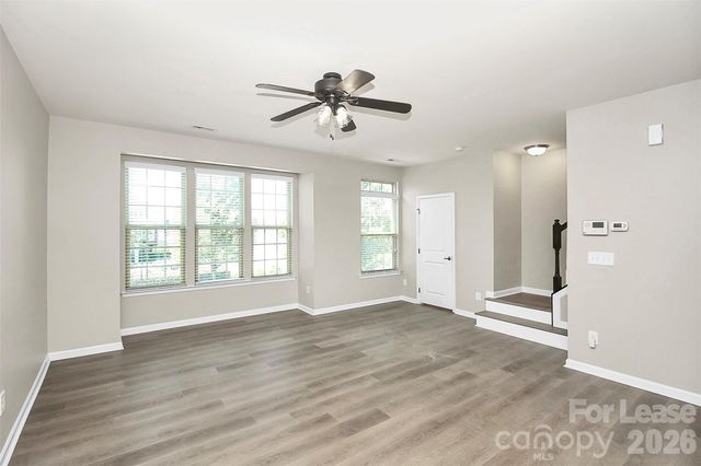 2128 Arbor Loop Drive, Charlotte, NC 28217