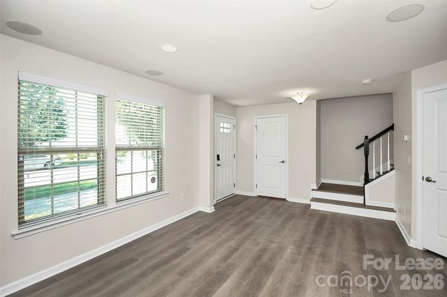 2128 Arbor Loop Drive, Charlotte, NC 28217