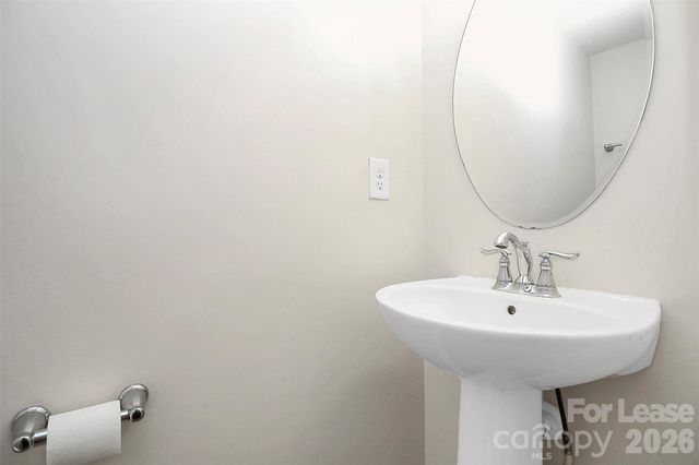 2128 Arbor Loop Drive, Charlotte, NC 28217