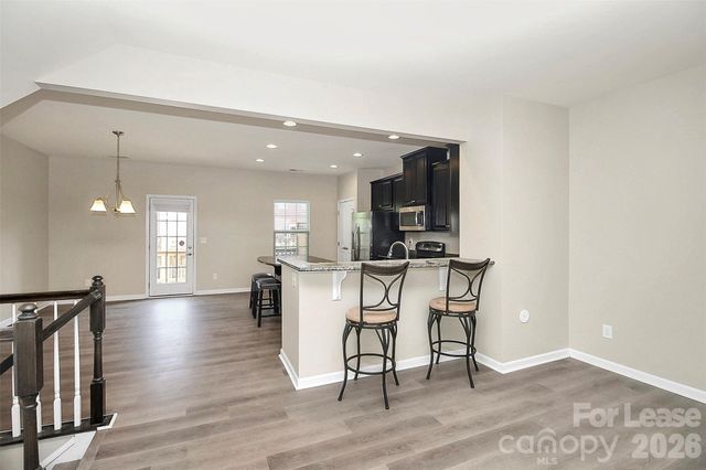2128 Arbor Loop Drive, Charlotte, NC 28217