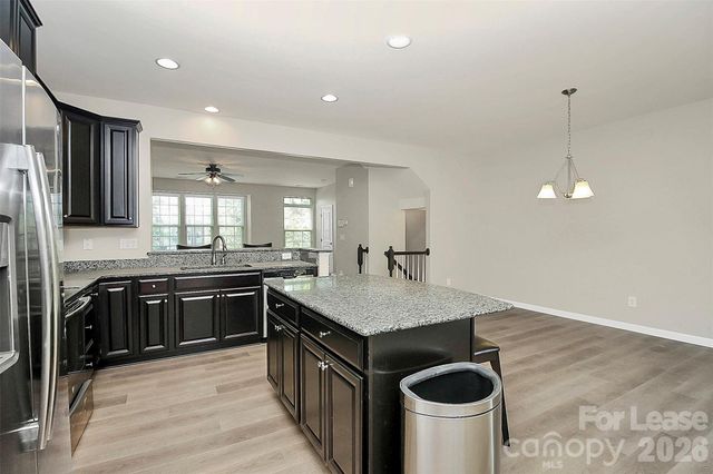 2128 Arbor Loop Drive, Charlotte, NC 28217