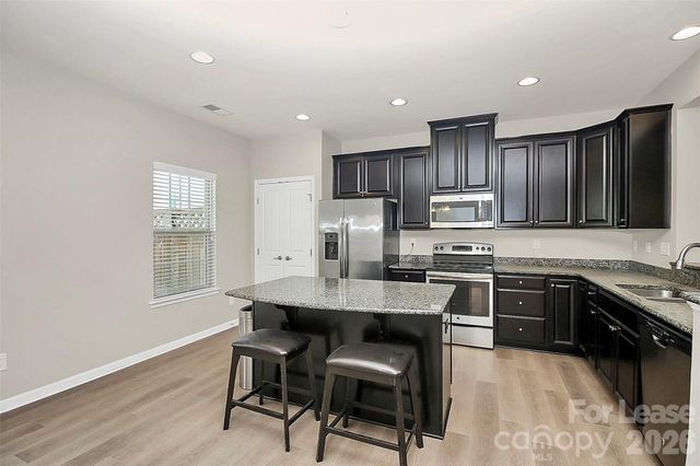 2128 Arbor Loop Drive, Charlotte, NC 28217