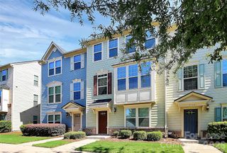 2128 Arbor Loop Drive, Charlotte, NC 28217