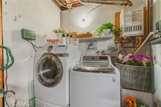 17682 Cassia Tree, Irvine, CA 92612