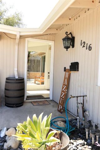 1216 San Jacinto, Redlands, CA 92373
