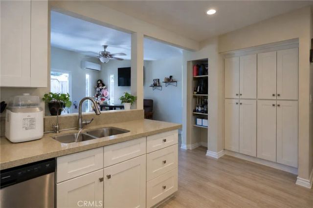 1216 San Jacinto, Redlands, CA 92373