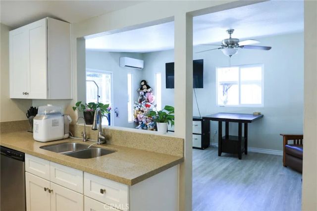 1216 San Jacinto, Redlands, CA 92373