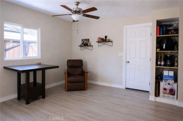 1216 San Jacinto, Redlands, CA 92373