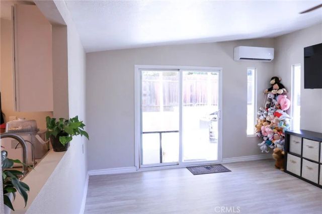 1216 San Jacinto, Redlands, CA 92373