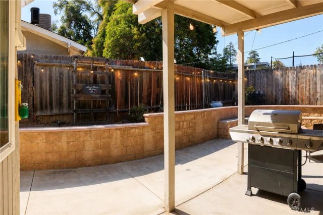 1216 San Jacinto, Redlands, CA 92373