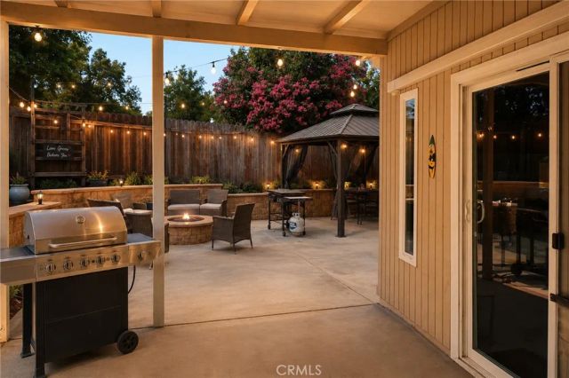 1216 San Jacinto, Redlands, CA 92373