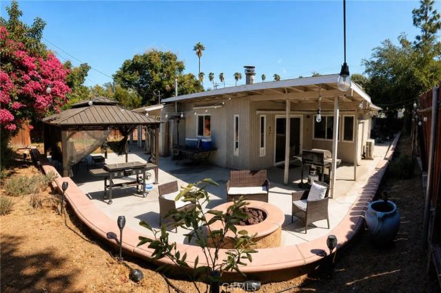 1216 San Jacinto, Redlands, CA 92373
