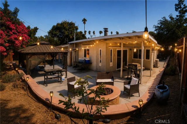 1216 San Jacinto, Redlands, CA 92373