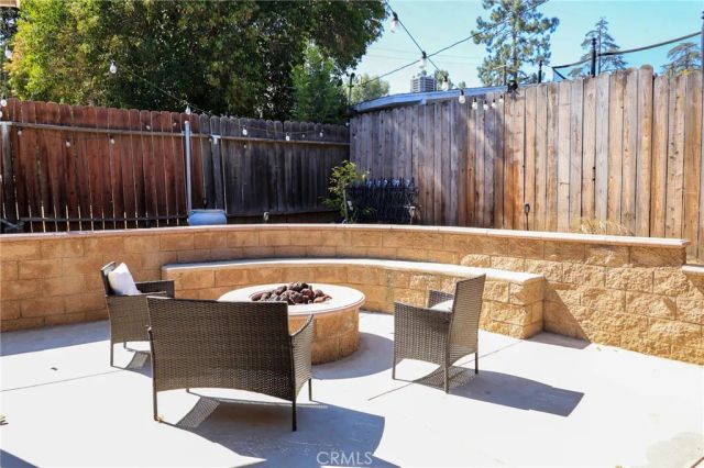 1216 San Jacinto, Redlands, CA 92373