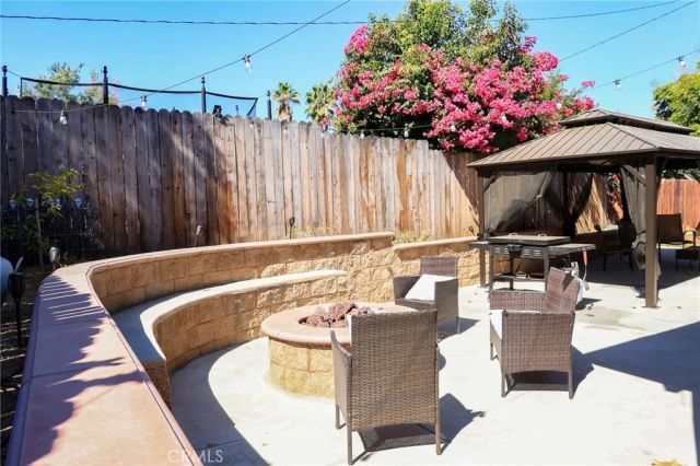 1216 San Jacinto, Redlands, CA 92373