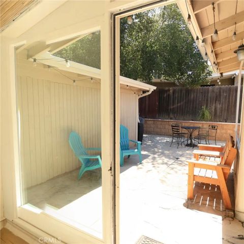1216 San Jacinto, Redlands, CA 92373