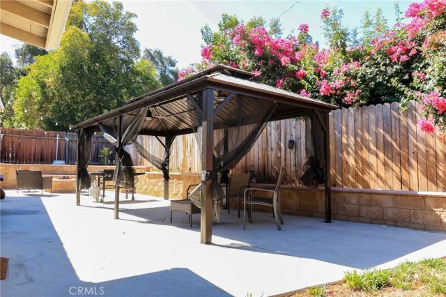 1216 San Jacinto, Redlands, CA 92373