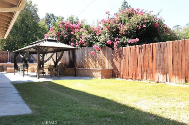 1216 San Jacinto, Redlands, CA 92373