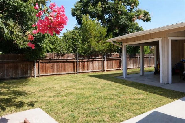 1216 San Jacinto, Redlands, CA 92373