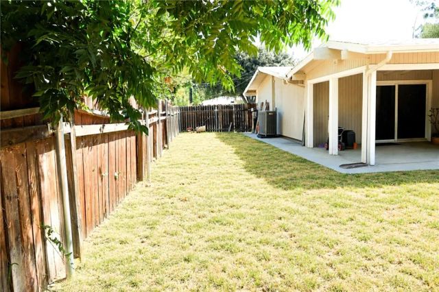 1216 San Jacinto, Redlands, CA 92373