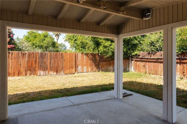 1216 San Jacinto, Redlands, CA 92373