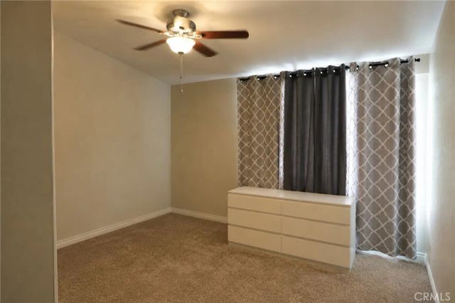 1216 San Jacinto, Redlands, CA 92373