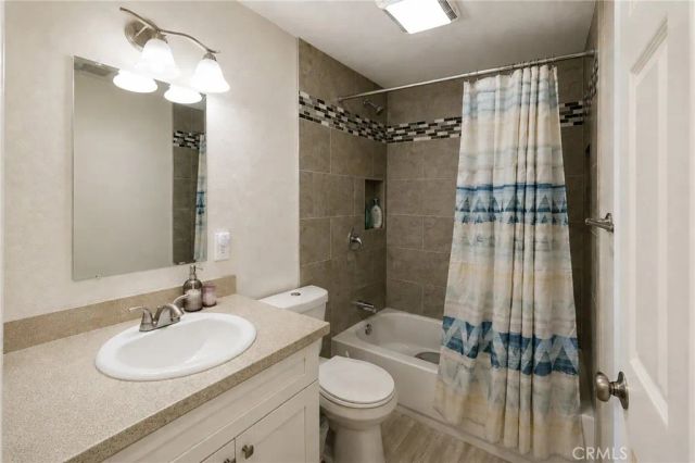 1216 San Jacinto, Redlands, CA 92373