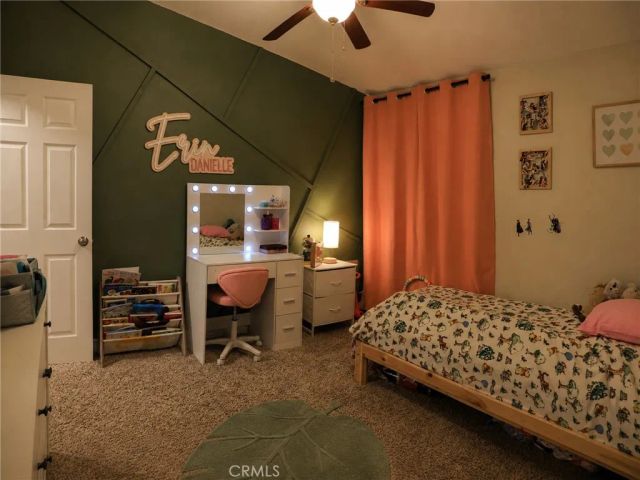 1216 San Jacinto, Redlands, CA 92373