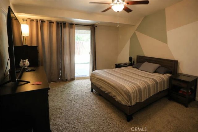 1216 San Jacinto, Redlands, CA 92373