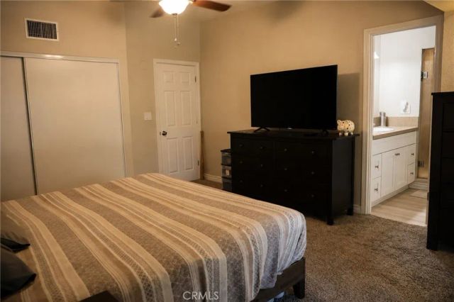 1216 San Jacinto, Redlands, CA 92373