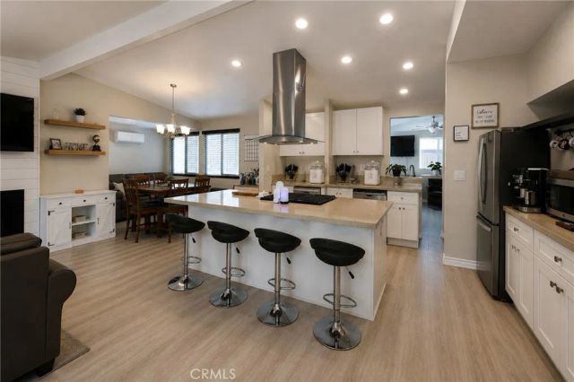 1216 San Jacinto, Redlands, CA 92373