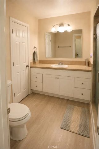 1216 San Jacinto, Redlands, CA 92373