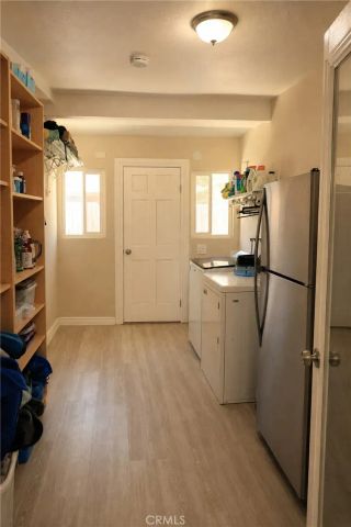 1216 San Jacinto, Redlands, CA 92373