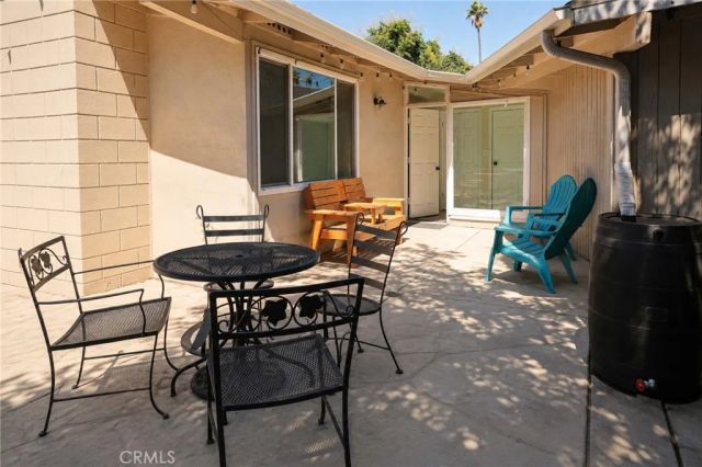 1216 San Jacinto, Redlands, CA 92373