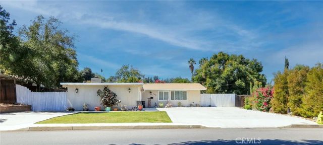 1216 San Jacinto, Redlands, CA 92373
