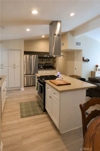 1216 San Jacinto, Redlands, CA 92373