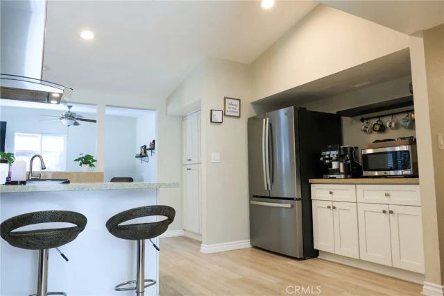 1216 San Jacinto, Redlands, CA 92373