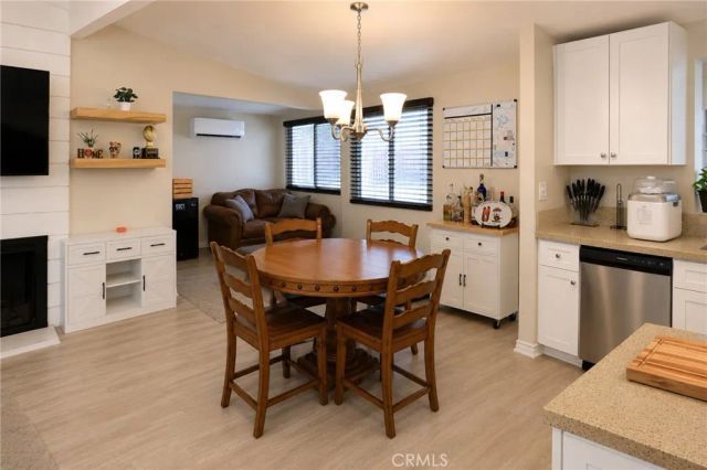 1216 San Jacinto, Redlands, CA 92373