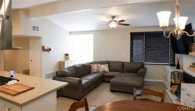 1216 San Jacinto, Redlands, CA 92373