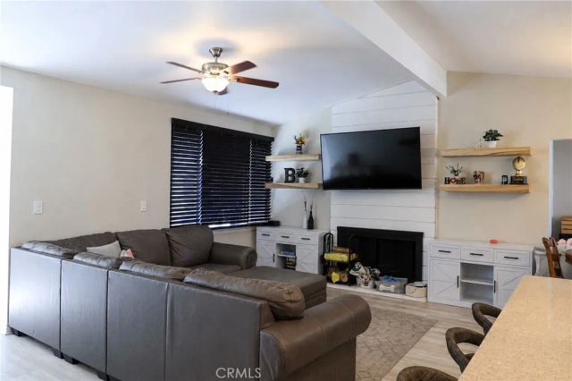 1216 San Jacinto, Redlands, CA 92373