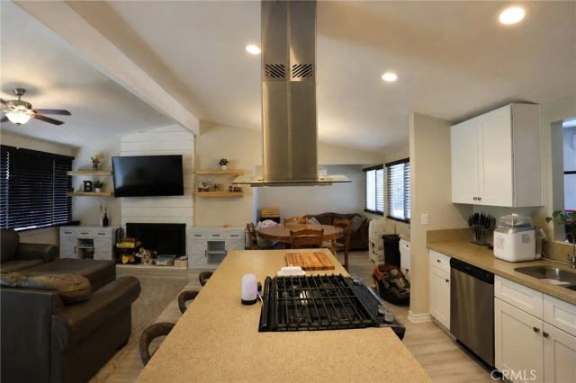 1216 San Jacinto, Redlands, CA 92373
