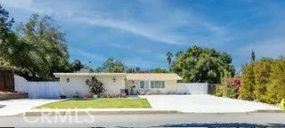 1216 San Jacinto, Redlands, CA 92373