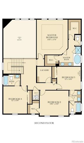 5492 E 148th Avenue, Thornton, CO 80602