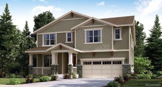 5492 E 148th Avenue, Thornton, CO 80602